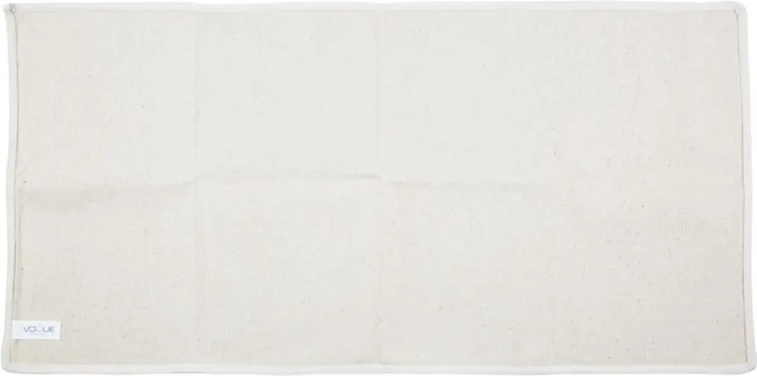 Vogue Oovendoek 50x103cm
