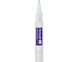 Formule W Wrattenpen 1.5ml
