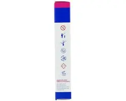 Formule W Wrattenpen 1.5ml