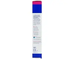 Formule W Wrattenpen 1.5ml