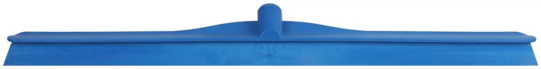 Talen Tools Hygiënische Vloertrekker 70cm