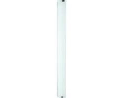 Eglo Gita 2 Wand/Plafondlamp 900mm