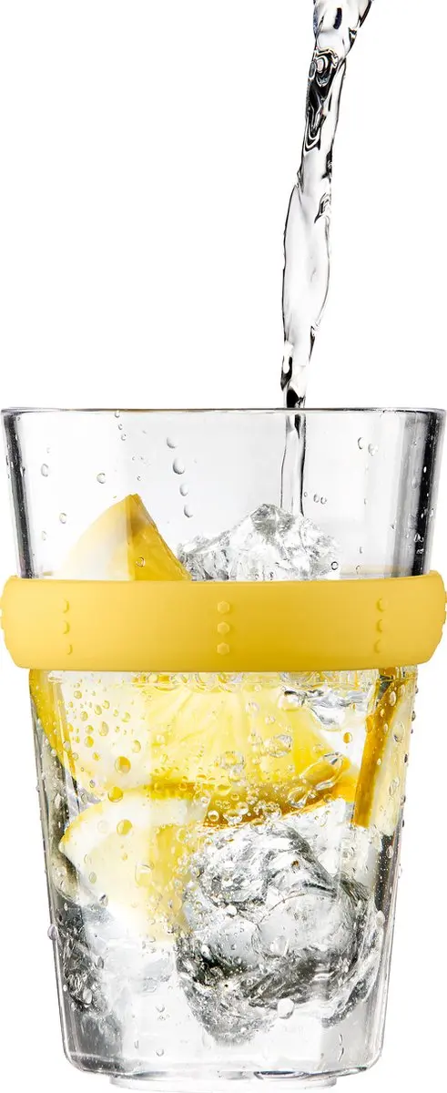 Vitility Bekerring 8718885910568 - Wit