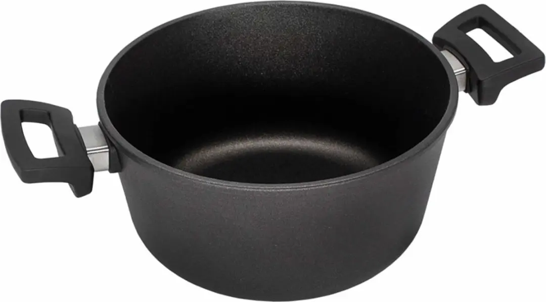 Eurolux Kookpan L4PC-00018809