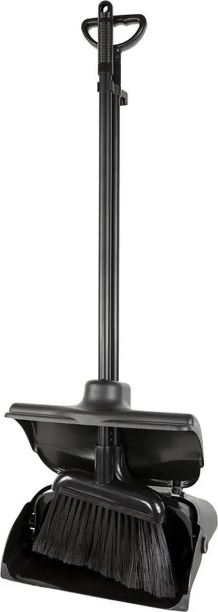 Talen Tools Luxe Hotelstofblik 32x30x90cm