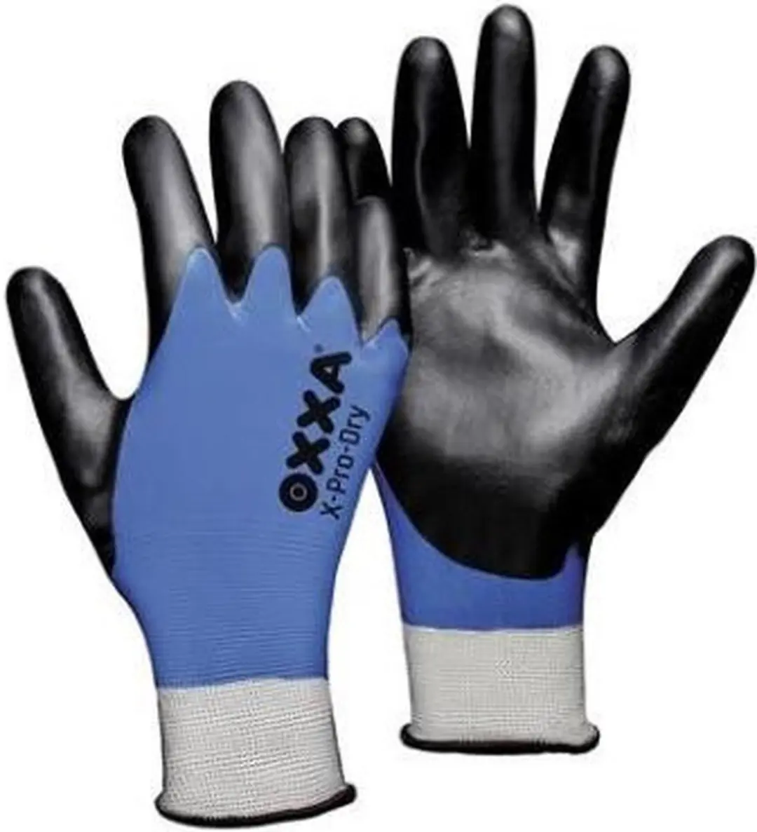 Oxxa X-Pro-Dry 51-300 L Werkhandschoenen