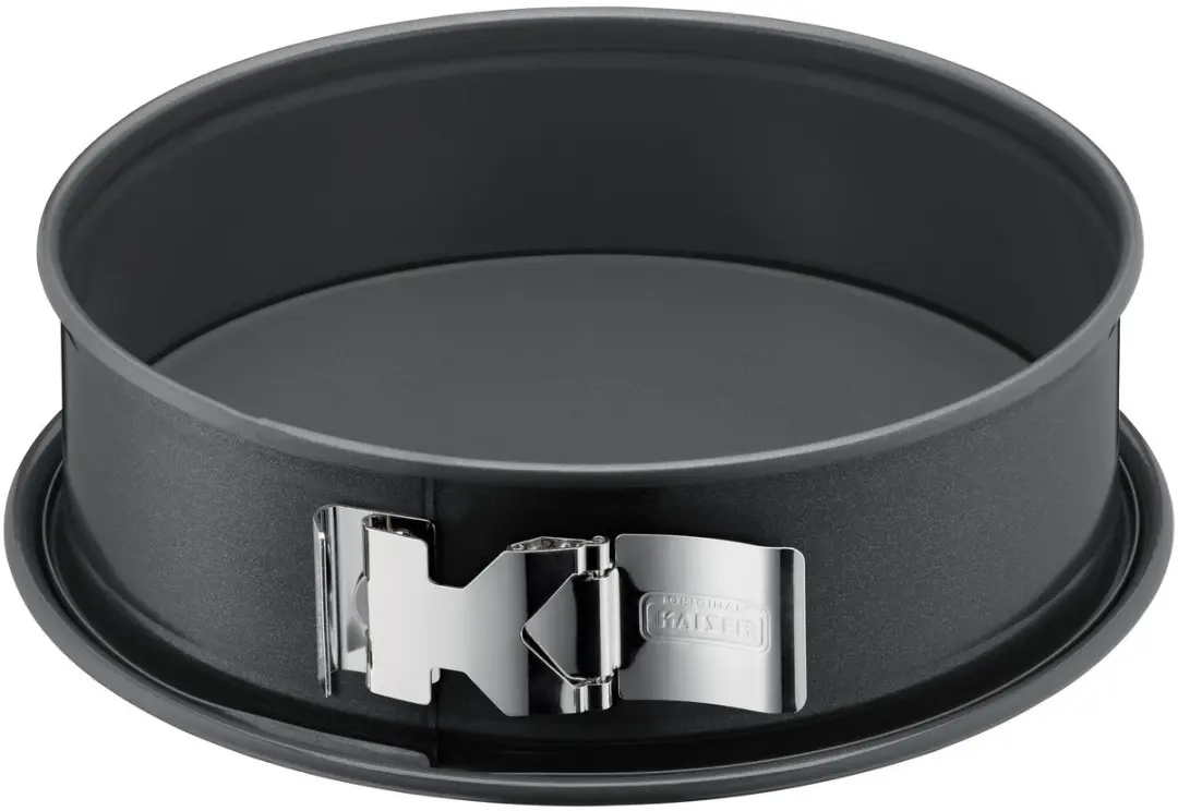 Kaiser La Forme Plus Springvorm Ø26cm