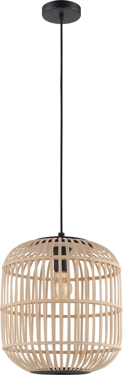 Eglo Bordesley Hanglamp