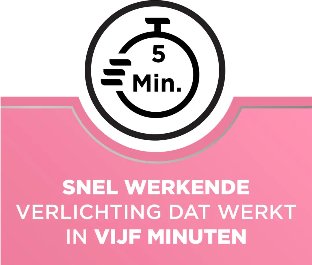 Strepsils Keelverzorging Aardbei Suikervrij - 24 Stuks
