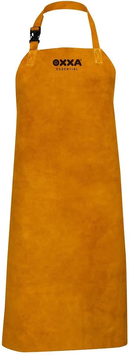 Oxxa Marty 0101 Lasschort 70x90cm