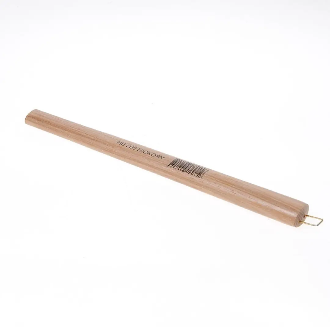 Talen Tools Hickory Bankhamersteel 300g