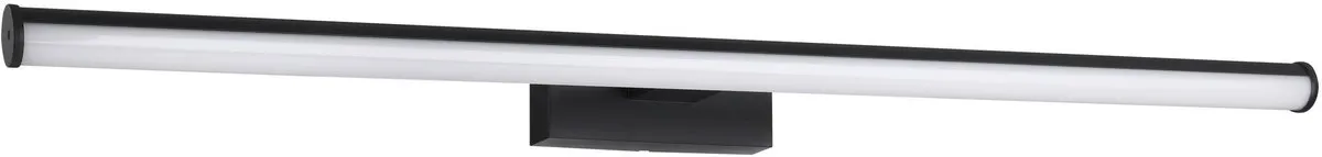 Eglo Vadumi Spiegelarmatuur LED 78cm