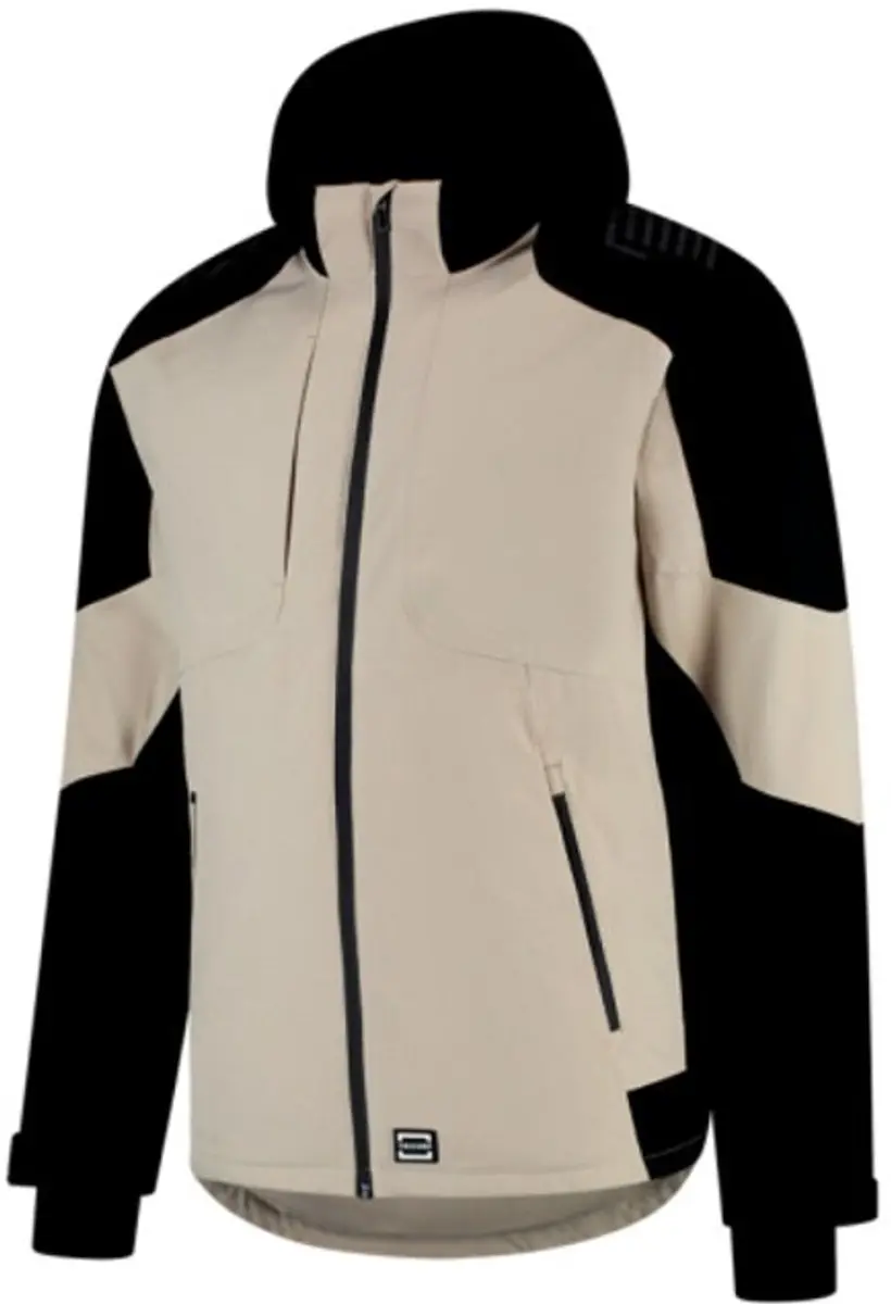 Tricorp Winterjas Ripstop Redefined
