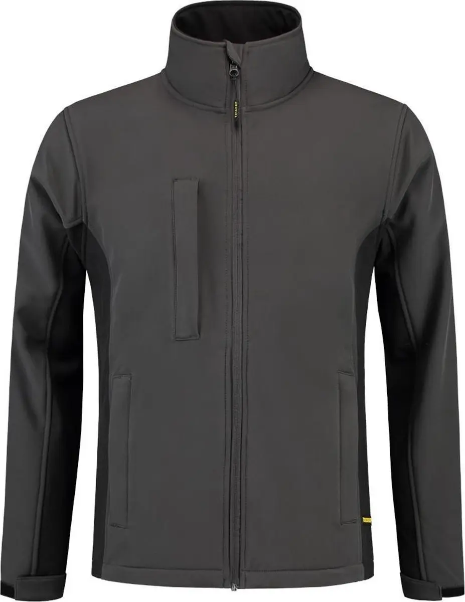 Tricorp Soft Shell Jack 402002