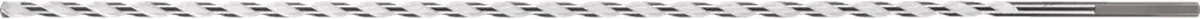 Milwaukee Multi Materiaalboor 6x400 4932471099