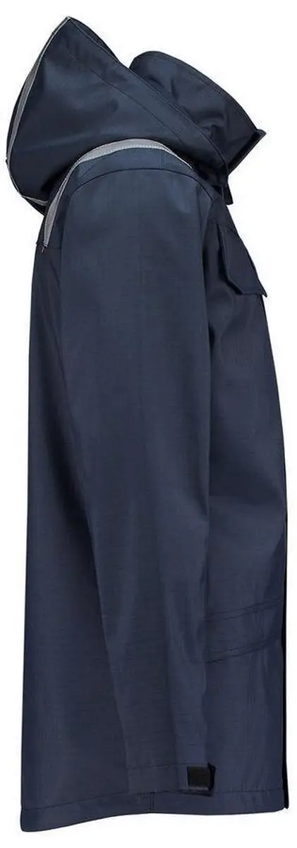 Tricorp Parka Multinorm 403010 - XS - Ink