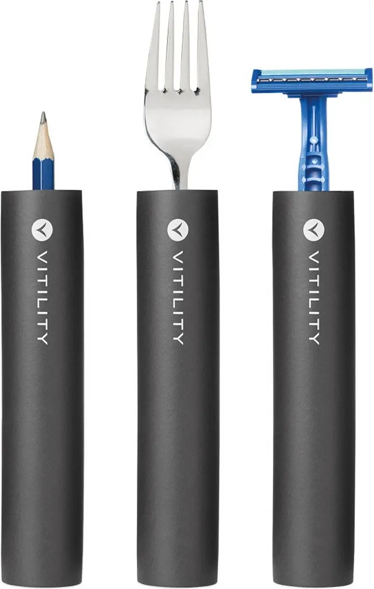 Vitility VIT-70410240 Handvatverdikkers
