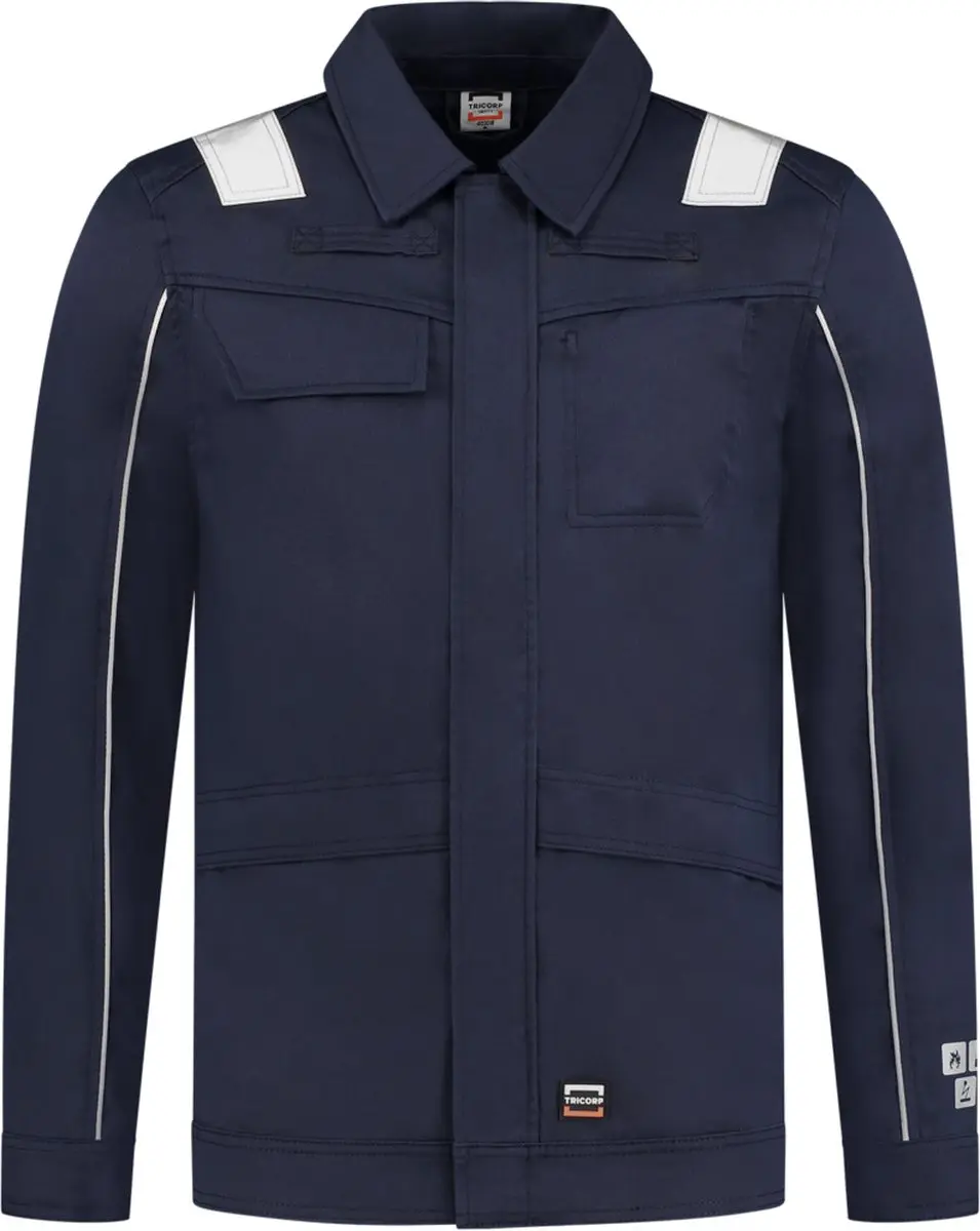 Tricorp 403018 Werkjas