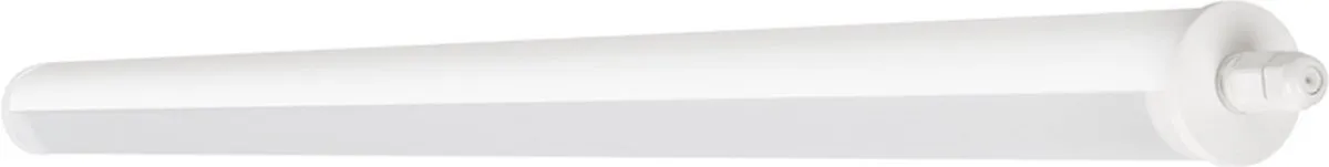 LEDVANCE Special Gen2 Waterdichte Montagebalk 30W 3900lm