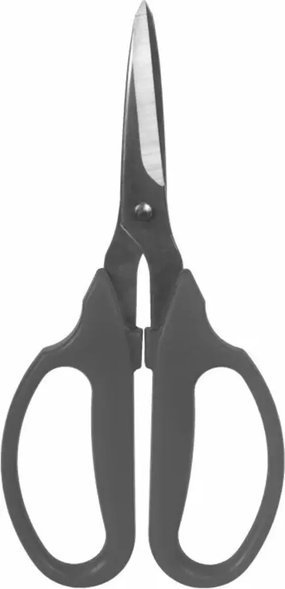 Talen Tools Multifunctionele Schaar Premium 19cm