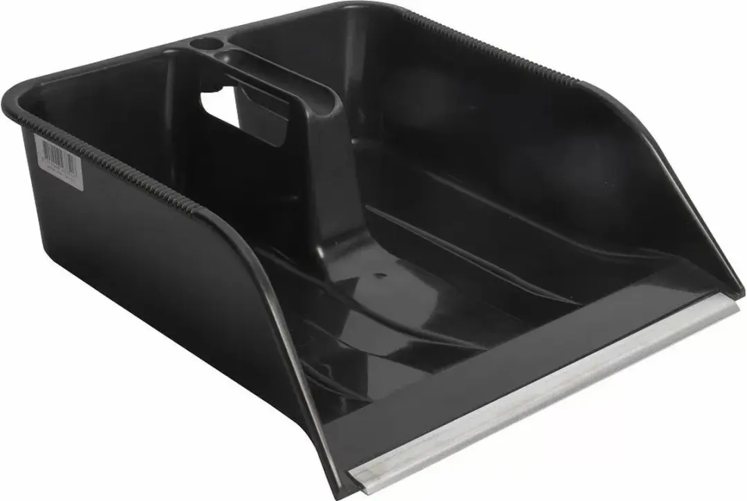 Talen Tools Stofblik Heavy Duty Meerkleurig