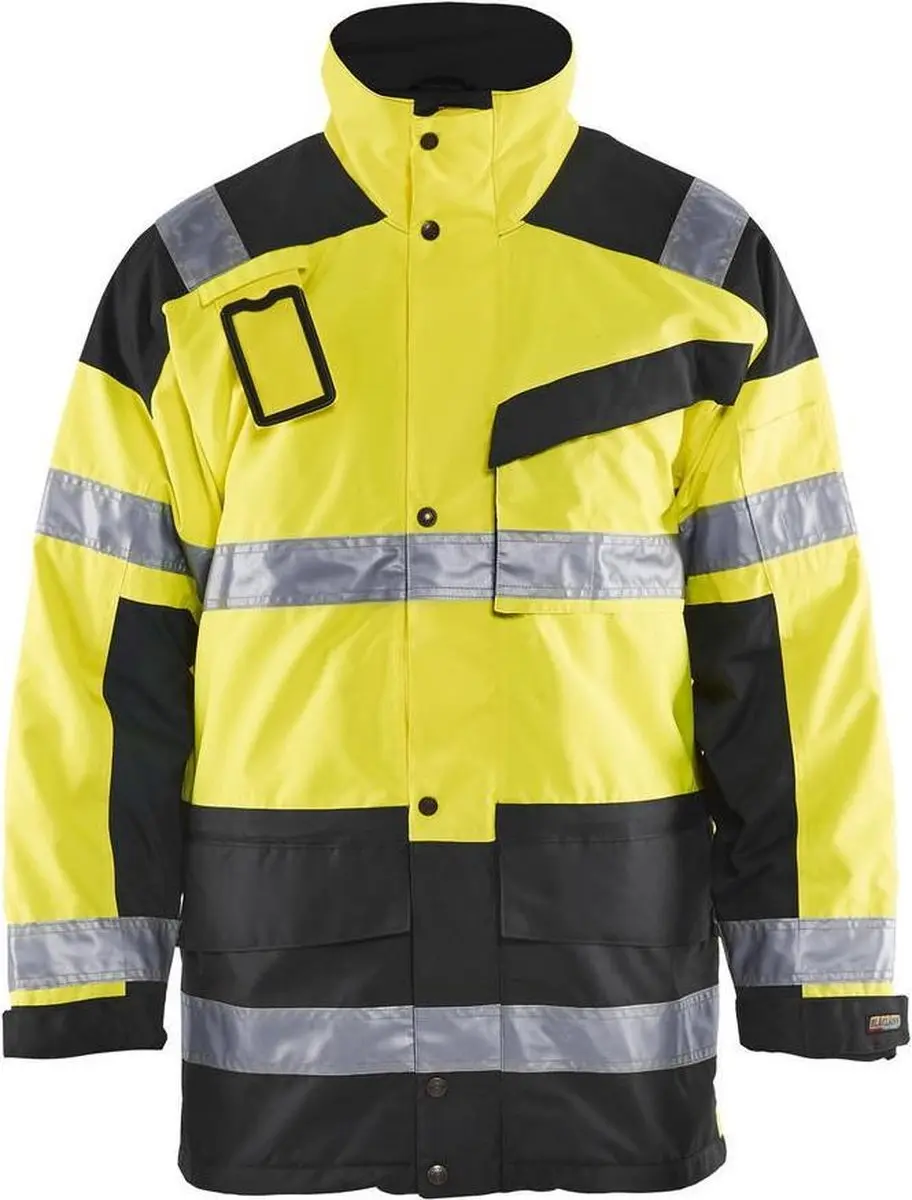 Blåkläder 4426-1997 Parka