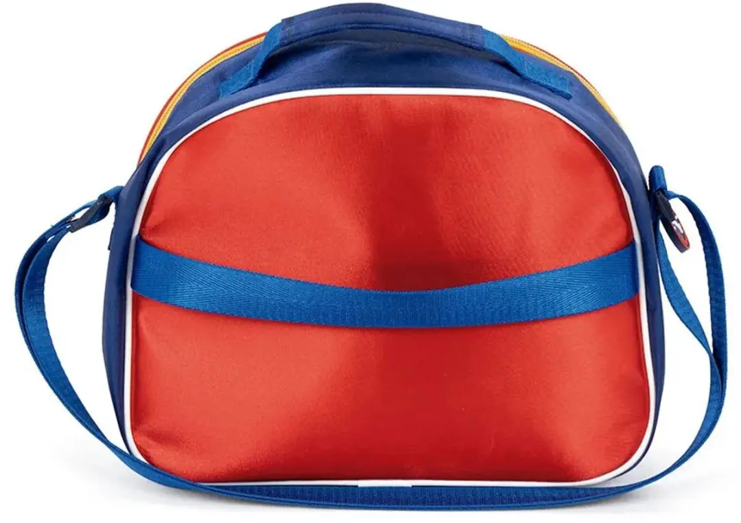 PAW Patrol Lunchzak Multicolor - 26x21x11cm