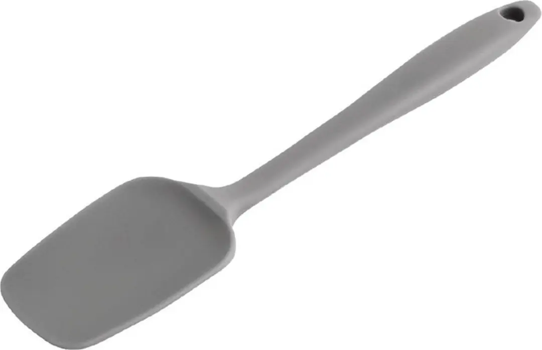 Vogue Hittebestendige Spatel 20.7cm