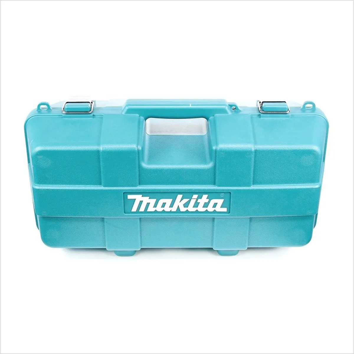Makita PJ7000 Lamellenfrees 701W - Multicolor