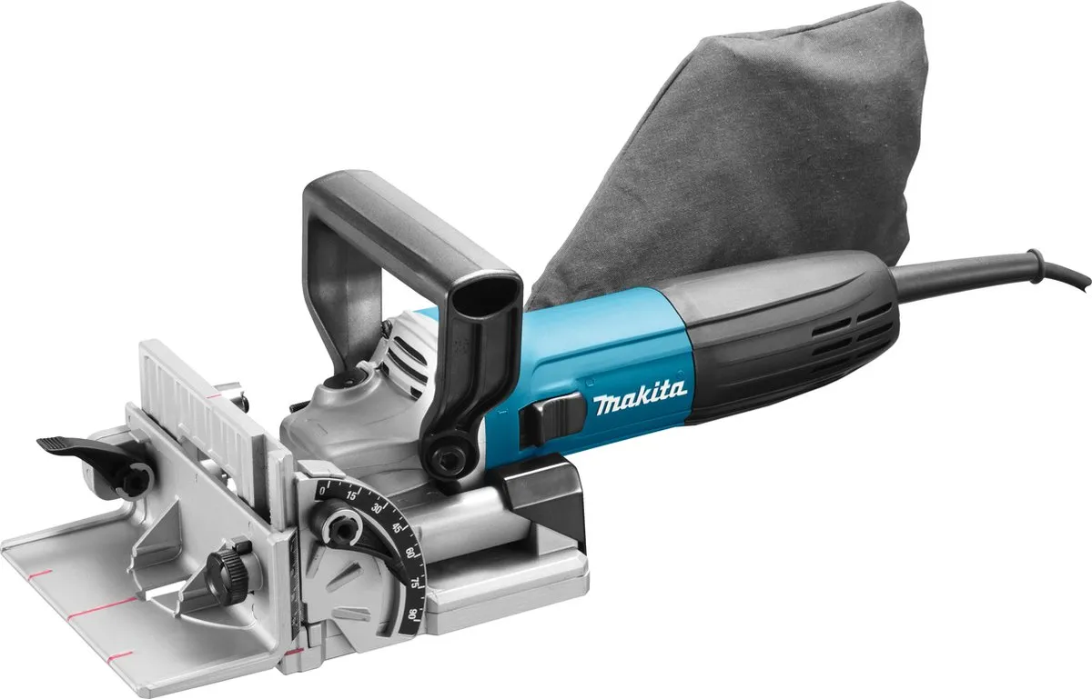 Makita PJ7000 Lamellenfrees 701W
