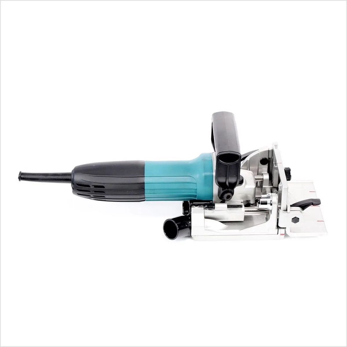Makita PJ7000 Lamellenfrees 701W - Multicolor - afbeelding 6 van 6