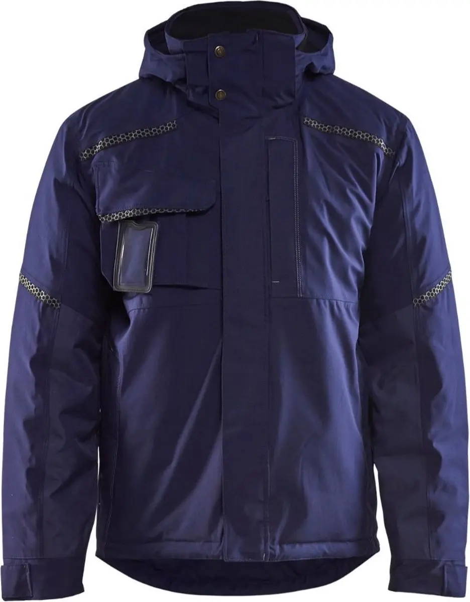 Blåkläder 4881-1987 Winterjas