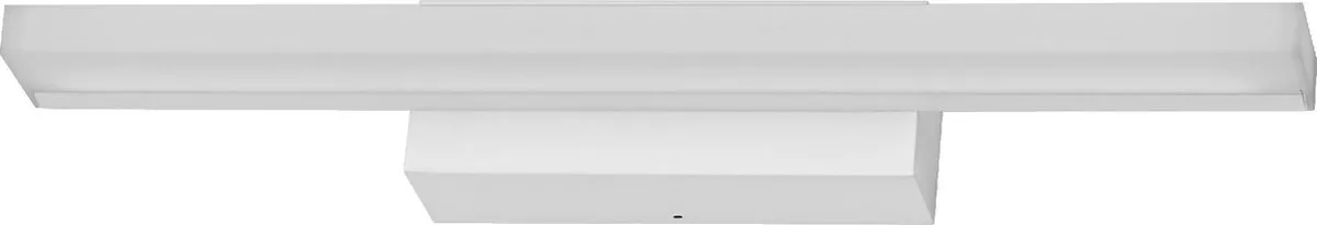 LEDVANCE Orbis Mirror 40cm Click CCT IP44 - 6.8W 650lm Wit