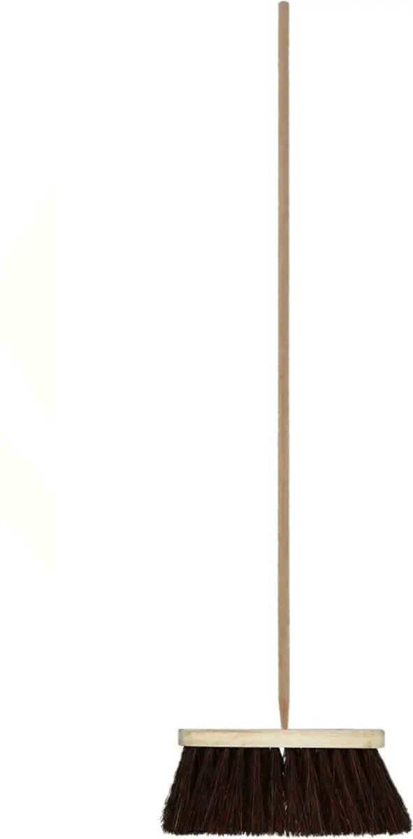 Talen Tools Buitenbezem 28cm