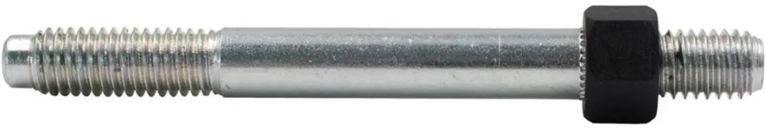 Gesipa 1626917 Draadstift