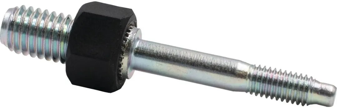 Gesipa 1626917 Draadstift - Kleurloos