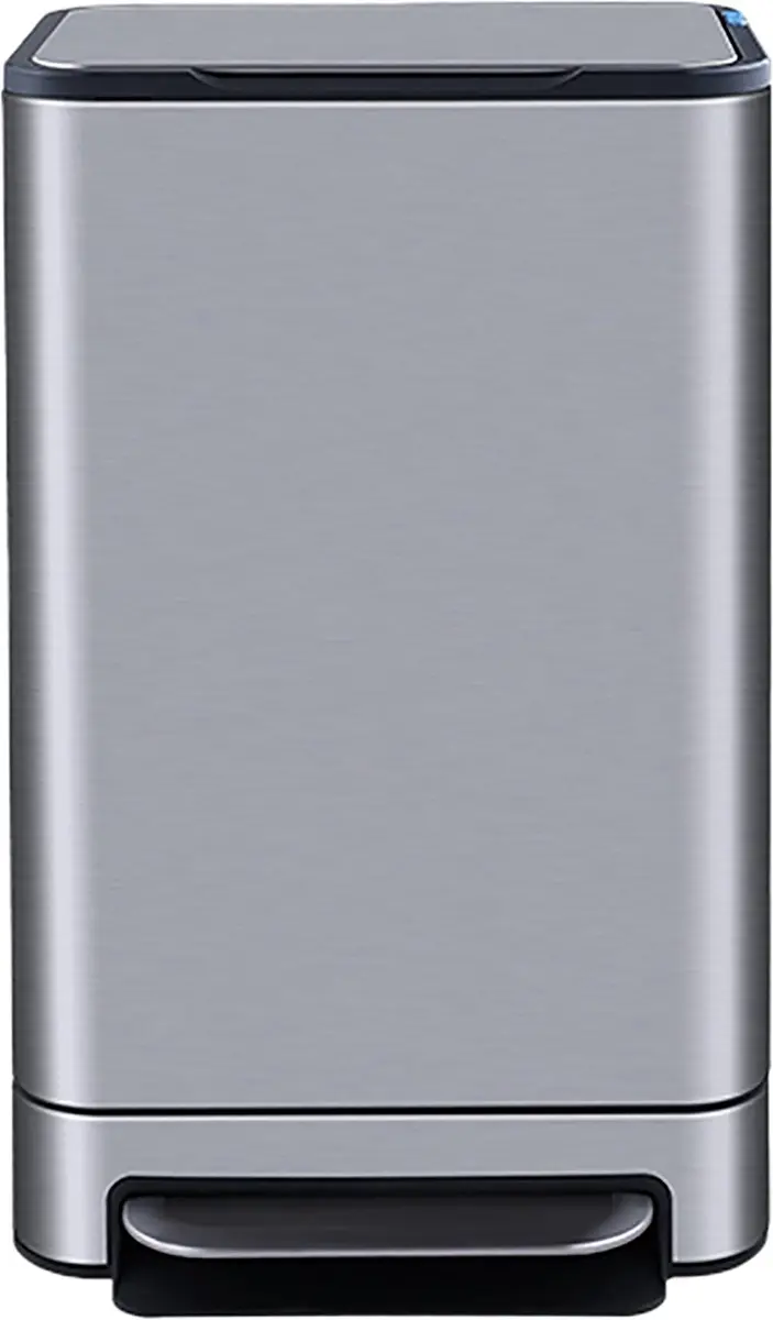 Desq Pedaal Prullenbak 6053.18
