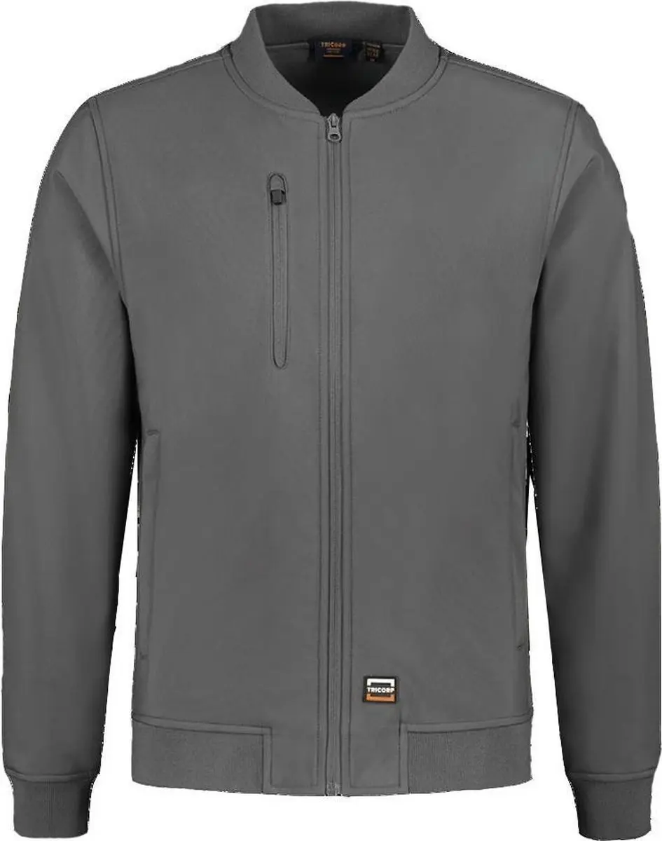 Tricorp Premium Softshell Bomber 404009