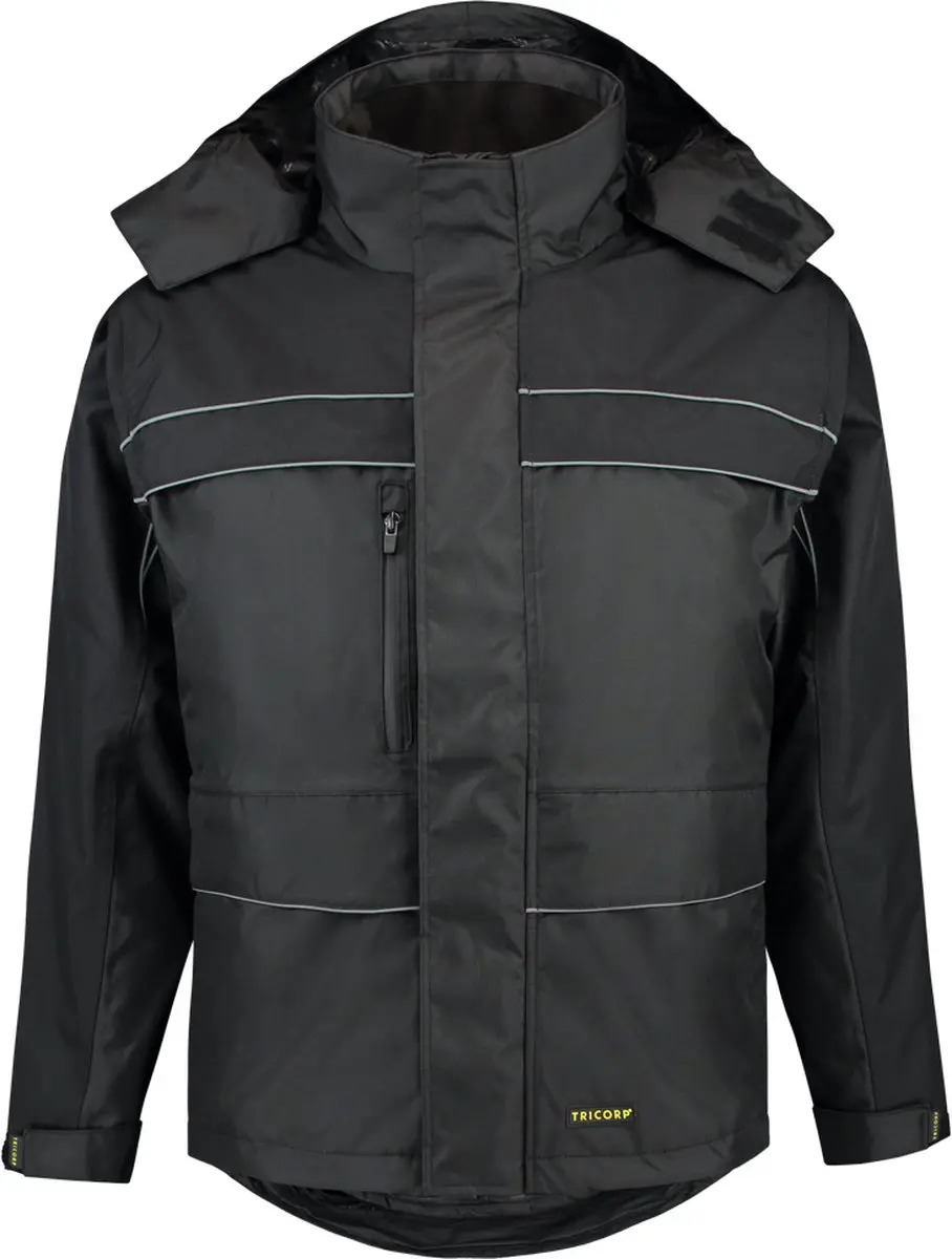 Tricorp 402003 Parka Cordura