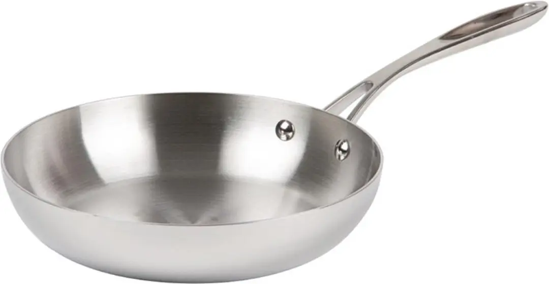 Vogue Triwall Y321 Koekenpan 28cm