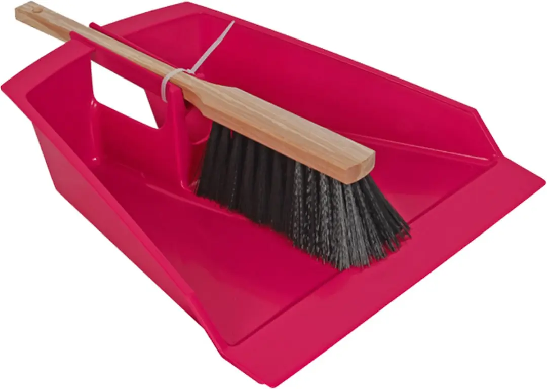 Talen Tools Bladerenblik Violet