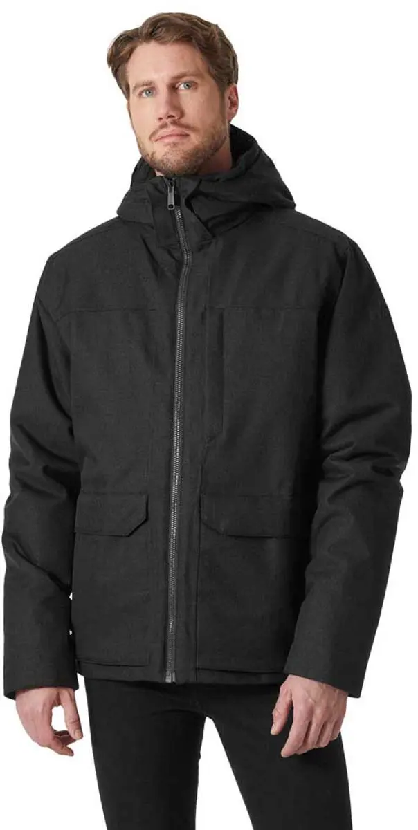 Helly Hansen Chill 3.0 Jas