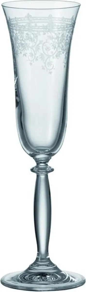 Montana Avalon Champagneglas