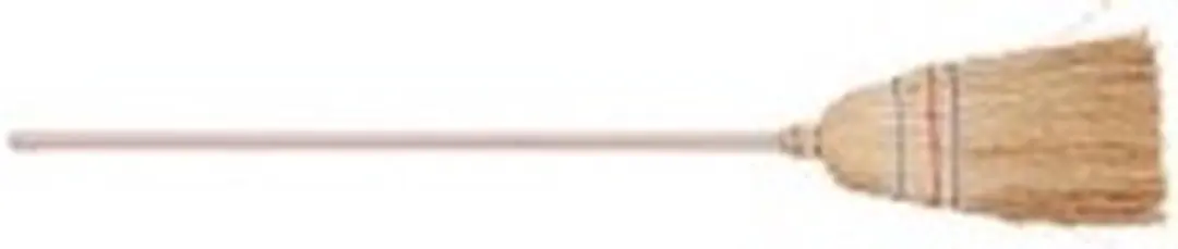 Talen Tools Mini-mixstrobezem L4PC-00056906 - 75cm - Meerkleurig