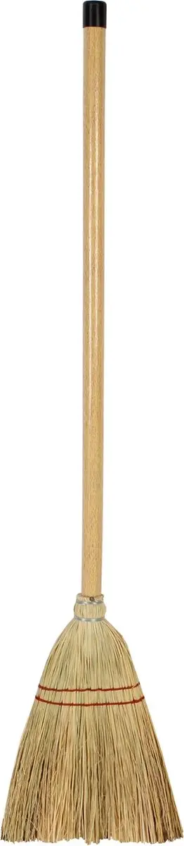 Talen Tools Mini-mixstrobezem L4PC-00056906 - 75cm - Meerkleurig