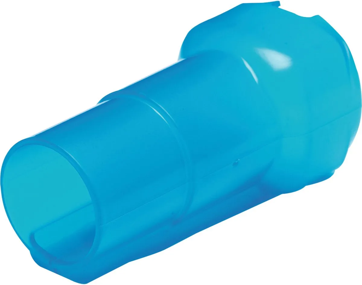 Makita 418743-4 Indicatiehuls