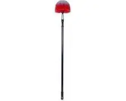 Talen Tools Ragebol Kunststof 163cm - MPN 10110029