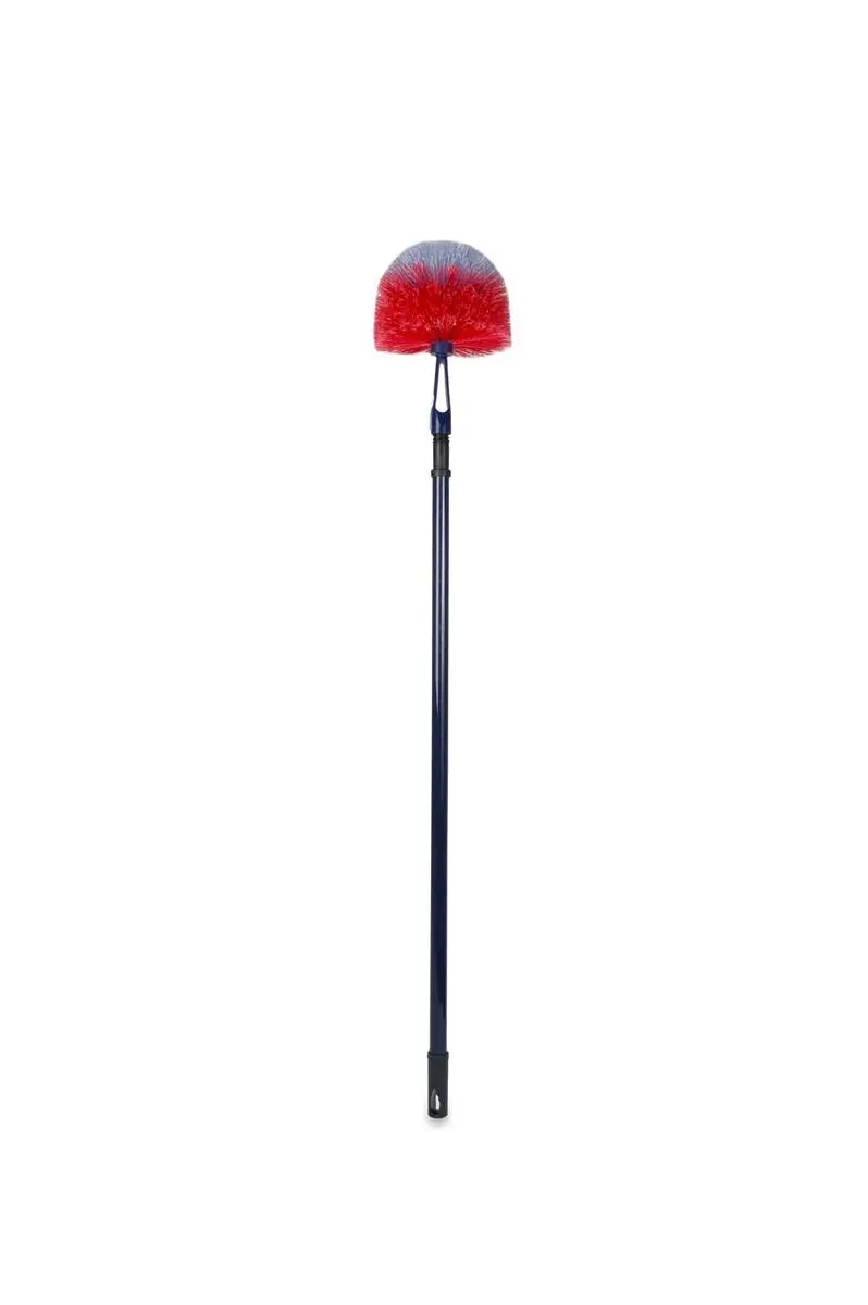 Talen Tools Ragebol Kunststof 163cm - MPN 10110029