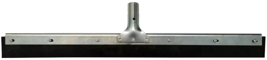 Talen Tools Vloertrekker Metaal 60cm