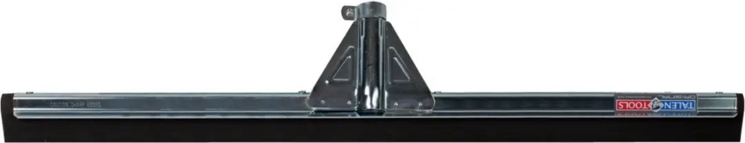 Talen Tools Vloertrekker 75cm
